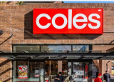 Coles超市上市后预计售价超过2500万美元