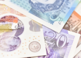 NAPB表示现金买家正在增加