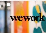 联合办公空间巨头WeWork将通过SPAC合并上市