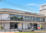 阿迪达斯悉尼直销店预计售价将超过1000万美元