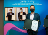 UEM Sunrise收购蕉赖康乐花园地铁站附近的优质永久业权土地
