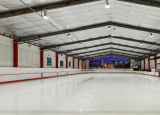 QLD溜冰场出售最终将用于仓库开发