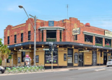 Merivale集团将格洛斯特公爵酒店添加到其悉尼酒吧资产中