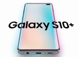 三星GalaxyS10相机在DxOMark自拍排行榜中名列第一