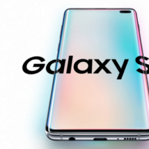 三星GalaxyS10相机在DxOMark自拍排行榜中名列第一