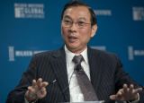 大亨TonyTanCaktiong和EdgarSia联手组建菲律宾首个工业REIT