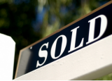 具有竞争力的抵押贷款利率推动了绝大多数房地产交易