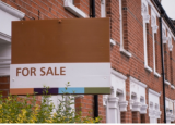 随着房价上涨对租赁房屋的需求可能会攀升