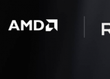 AMD和三星宣布在超低功耗高性能图形技术方面建立战略合作伙伴关系
