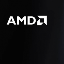 AMD和三星宣布在超低功耗高性能图形技术方面建立战略合作伙伴关系