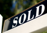 出售和出租的房主数量增加以加强未来的购买头寸