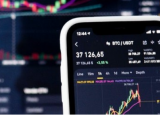 将回购利率维持在3.5%不变