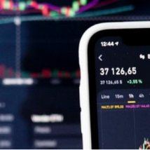 将回购利率维持在3.5%不变