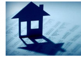 创纪录的低利率促使源源不断的首次购房者进入房地产市场