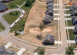 田纳西州建筑商将建造数百个沃斯堡地区出租房屋