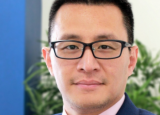 尽管对房屋所有权的需求不断增长但PRS仍然至关重要