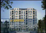 楼市新消息： 合景泰富·天汇——地铁沿线+89-118平墅质洋房！ 
