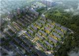 楼市新消息： 翡翠公园怎么样？还有房吗？值得入手吗？51特惠活动 