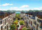 楼市新消息： 五一 假期 欢乐颂 多重精彩活动 