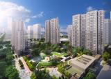 楼市新消息： 5月份北京住宅累计成交4686套！环比下降41.6%！ 