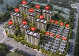 楼市新消息： 北京建邦顺颐府 三条地铁加持+优质教育环伺！ 