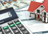 Precise Mortgages是英国领先的专业贷款机构之一