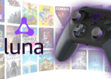 亚马逊的Luna游戏流媒体服务在Prime会员日向Prime会员开放