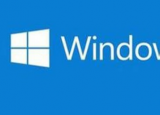 微软将于2025年停止支持Windows10