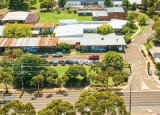 巨大的GlenWaverley儿童保育网站以2300万美元的价格卖给了开发商