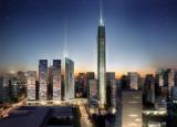 深圳将在全市范围内实施重大建设项目审批制度改革