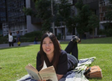 悉尼人愿意为绿地附近的房子支付溢价