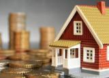 住宅产业格局必将走向高度集中的发展模式