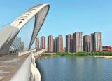 产品建设对房地产企业的未来发展尤为关键
