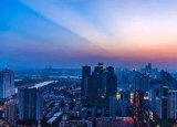 北京楼市成交量持续回升 二手房成交量大幅反弹