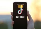 TikTok超越Facebook成为全球下载量最大的应用