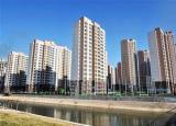 通知提到 武威市取消商品房2年销售政策 完善商品房项目预售管理