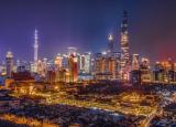 深圳楼市的监管风暴再次升级 这一次 矛头还是指向了高价二手房