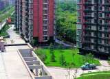 优先建设地铁沿线人才公租房