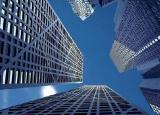 5月中国首笔住房贷款平均利率为5.32%