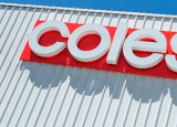 墨尔本集团购买一对Coles和Woolies配送中心