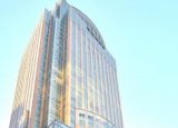 Brookfield以1.28亿美元购买布鲁克林办公公寓