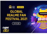 荣耀GlobalFanFest将为墨西哥用户提供难以置信的折扣