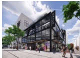 UrbanCatalystLands为硅谷改造提供融资