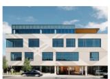 DivcoWest收购南奥斯汀办公楼物业