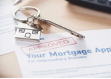 CHL Mortgages宣布对其专业购房出租标准进行更改