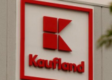 德国连锁超市Kaufland准备出售超市网站