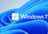 Windows11的安卓应用程序支持将不会立即可用