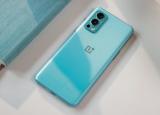 OnePlus Nord 2智能手机评测