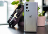 OnePlus 9 Pro智能手机评测