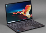 联想ThinkPad X1 Yoga Gen 6笔记本电脑评测